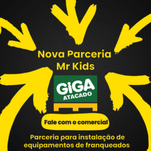 Novidade-giga-mrk