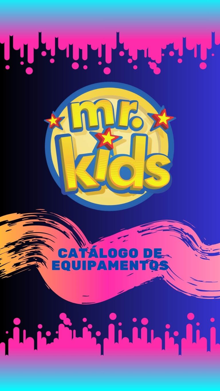 MRKIDS-CAT-EQUIP1